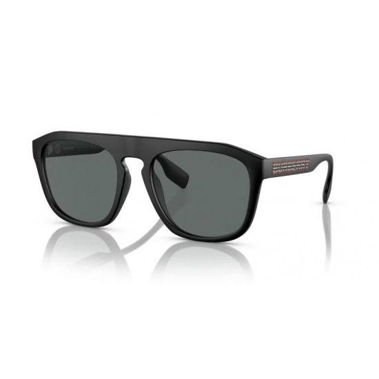 BURBERRY WREN BE4396U 346481 BURBERRY WREN BE4396U 346481