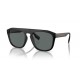 BURBERRY WREN BE4396U 346481 BURBERRY WREN BE4396U 346481