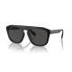 BURBERRY WREN BE4396U 346487 BURBERRY WREN BE4396U 346487
