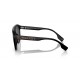 BURBERRY WREN BE4396U 346487 BURBERRY WREN BE4396U 346487