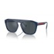 BURBERRY WREN BE4396U 405825 BURBERRY WREN BE4396U 405825