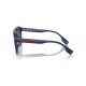 BURBERRY WREN BE4396U 405825 BURBERRY WREN BE4396U 405825