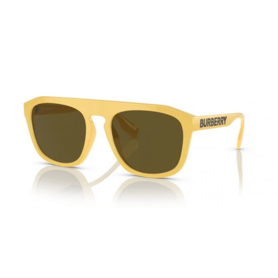 BURBERRY WREN BE4396U 407073 BURBERRY WREN BE4396U 407073