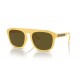 BURBERRY WREN BE4396U 407073 BURBERRY WREN BE4396U 407073