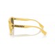 BURBERRY WREN BE4396U 407073 BURBERRY WREN BE4396U 407073