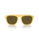 BURBERRY WREN BE4396U 407073 BURBERRY WREN BE4396U 407073