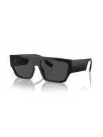 Burberry Micah BE4397U 300187 Burberry Micah BE4397U 300187
