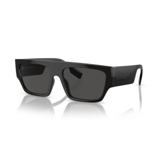 BURBERRY MICAH BE4397U 300187 BURBERRY MICAH BE4397U 300187