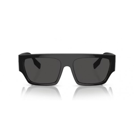 BURBERRY MICAH BE4397U 300187 BURBERRY MICAH BE4397U 300187