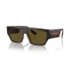 BURBERRY MICAH BE4397U 300273 BURBERRY MICAH BE4397U 300273