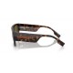 BURBERRY MICAH BE4397U 300273 BURBERRY MICAH BE4397U 300273