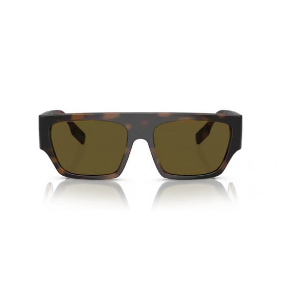 BURBERRY MICAH BE4397U 300273 BURBERRY MICAH BE4397U 300273