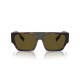 BURBERRY MICAH BE4397U 300273 BURBERRY MICAH BE4397U 300273