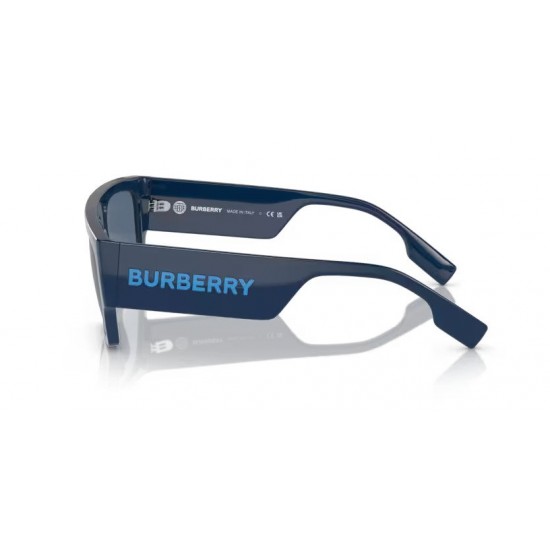 BURBERRY MICAH BE4397U 405880 BURBERRY MICAH BE4397U 405880