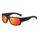 BOSS By HUGO BOSS 1498/S BLX/4F BOSS By HUGO BOSS 1498/S BLX/4F
