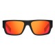 BOSS By HUGO BOSS 1498/S BLX/4F BOSS By HUGO BOSS 1498/S BLX/4F