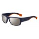 BOSS By HUGO BOSS 1498/S LOX/ZV BOSS By HUGO BOSS 1498/S LOX/ZV