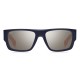 BOSS By HUGO BOSS 1498/S LOX/ZV BOSS By HUGO BOSS 1498/S LOX/ZV