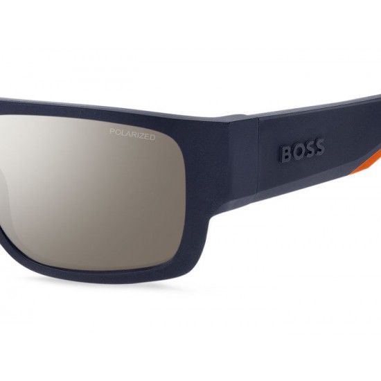 BOSS By HUGO BOSS 1498/S LOX/ZV BOSS By HUGO BOSS 1498/S LOX/ZV