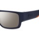 BOSS By HUGO BOSS 1498/S LOX/ZV BOSS By HUGO BOSS 1498/S LOX/ZV