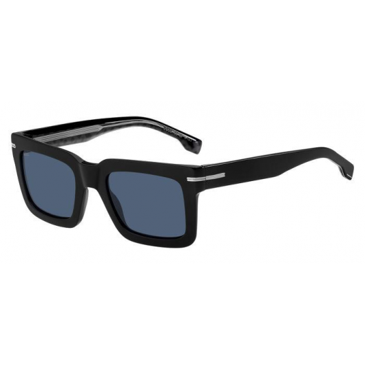 Boss by Hugo Boss 1501/S INA/KU Boss by Hugo Boss 1501/S INA/KU
