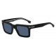 Boss by Hugo Boss 1501/S INA/KU Boss by Hugo Boss 1501/S INA/KU
