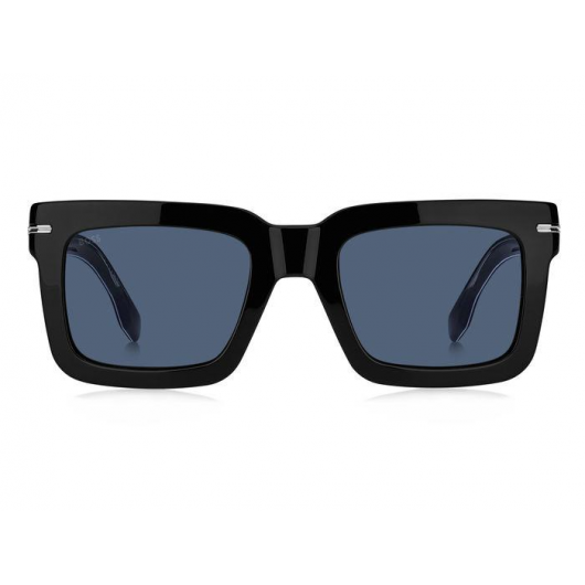 Boss by Hugo Boss 1501/S INA/KU Boss by Hugo Boss 1501/S INA/KU