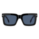 Boss by Hugo Boss 1501/S INA/KU Boss by Hugo Boss 1501/S INA/KU