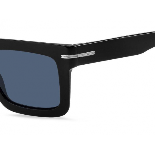 Boss by Hugo Boss 1501/S INA/KU Boss by Hugo Boss 1501/S INA/KU