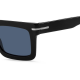 Boss by Hugo Boss 1501/S INA/KU Boss by Hugo Boss 1501/S INA/KU