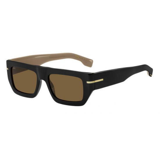 BOSS By HUGO BOSS 1502/S 807/70 BOSS By HUGO BOSS 1502/S 807/70
