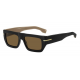 BOSS By HUGO BOSS 1502/S 807/70 BOSS By HUGO BOSS 1502/S 807/70