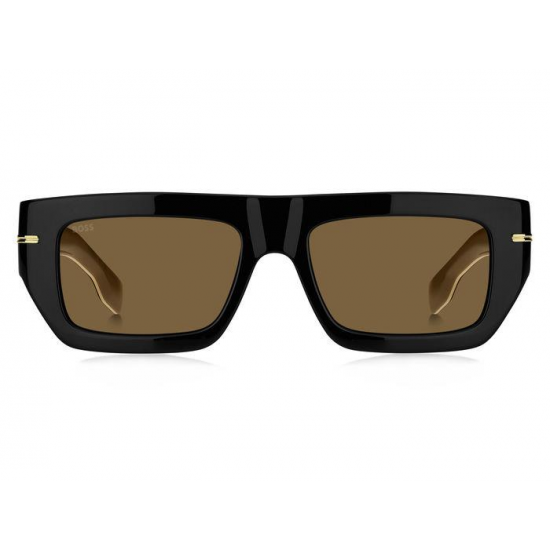 BOSS By HUGO BOSS 1502/S 807/70 BOSS By HUGO BOSS 1502/S 807/70