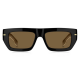 BOSS By HUGO BOSS 1502/S 807/70 BOSS By HUGO BOSS 1502/S 807/70