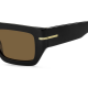 BOSS By HUGO BOSS 1502/S 807/70 BOSS By HUGO BOSS 1502/S 807/70