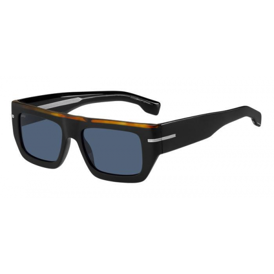 BOSS By HUGO BOSS 1502/S I62/KU BOSS By HUGO BOSS 1502/S I62/KU