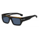 BOSS By HUGO BOSS 1502/S I62/KU BOSS By HUGO BOSS 1502/S I62/KU