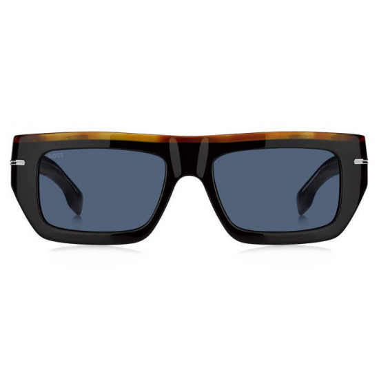 BOSS By HUGO BOSS 1502/S I62/KU BOSS By HUGO BOSS 1502/S I62/KU