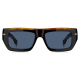 BOSS By HUGO BOSS 1502/S I62/KU BOSS By HUGO BOSS 1502/S I62/KU