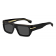 BOSS By HUGO BOSS 1502/S I62/KU BOSS By HUGO BOSS 1502/S I62/KU