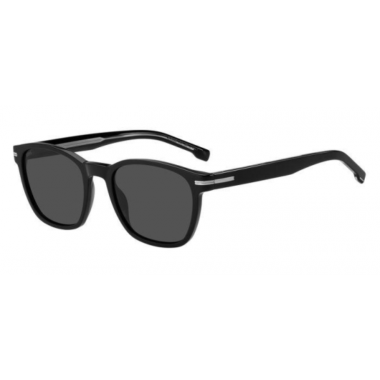 BOSS By HUGO BOSS 1505/S 807/IR BOSS By HUGO BOSS 1505/S 807/IR