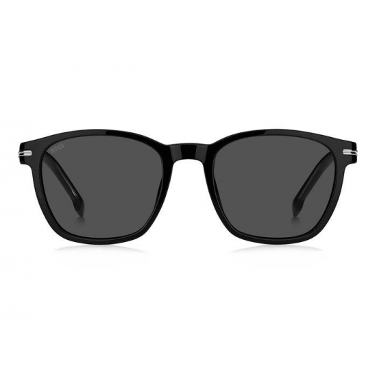 BOSS By HUGO BOSS 1505/S 807/IR BOSS By HUGO BOSS 1505/S 807/IR