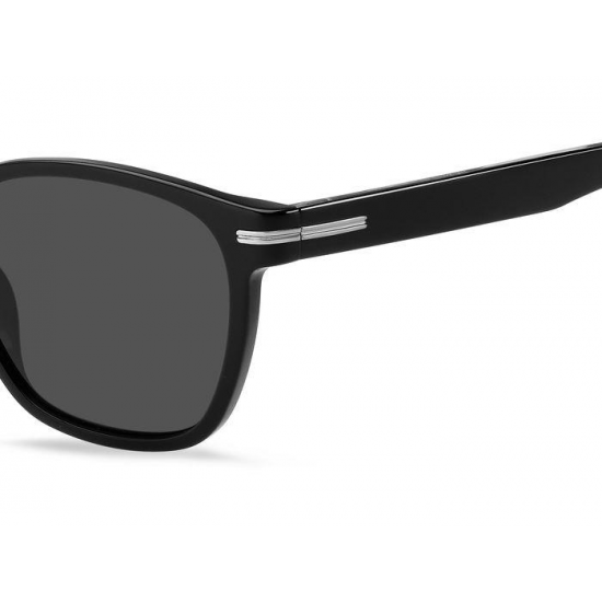 BOSS By HUGO BOSS 1505/S 807/IR BOSS By HUGO BOSS 1505/S 807/IR