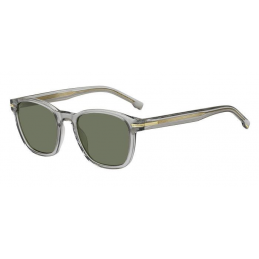 Boss by Hugo Boss 1505/S KB7/QT Boss by Hugo Boss 1505/S KB7/QT