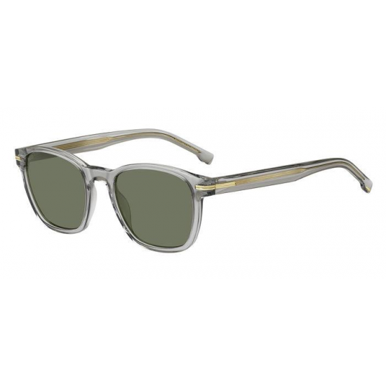 BOSS By HUGO BOSS 1505/S KB7/QT BOSS By HUGO BOSS 1505/S KB7/QT