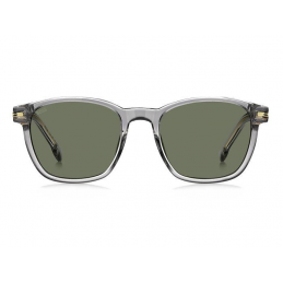 Boss by Hugo Boss 1505/S KB7/QT Boss by Hugo Boss 1505/S KB7/QT