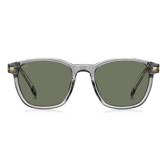 BOSS By HUGO BOSS 1505/S KB7/QT BOSS By HUGO BOSS 1505/S KB7/QT