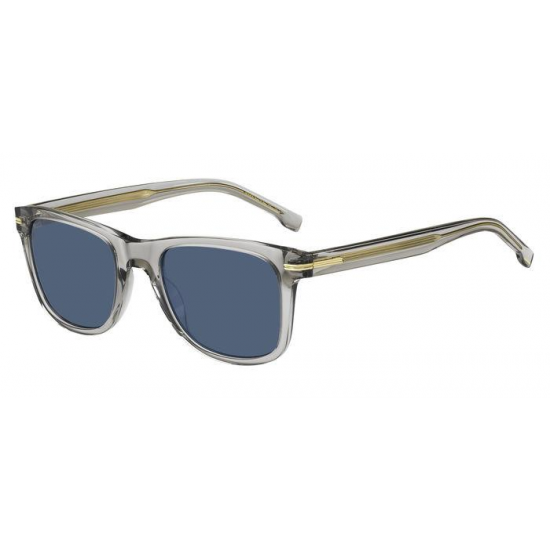 BOSS By HUGO BOSS 1508/S KB7/KU BOSS By HUGO BOSS 1508/S KB7/KU