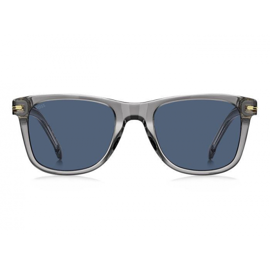 BOSS By HUGO BOSS 1508/S KB7/KU BOSS By HUGO BOSS 1508/S KB7/KU