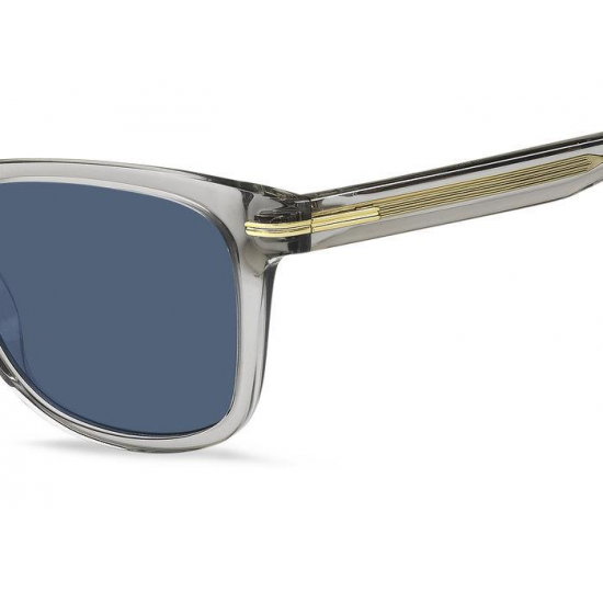 BOSS By HUGO BOSS 1508/S KB7/KU BOSS By HUGO BOSS 1508/S KB7/KU